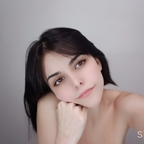 Download marinerice OnlyFans content for free 

 profile picture