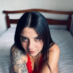 Onlyfans leaks marinkk 

 profile picture