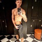 Download mario_blackstar OnlyFans leaks for free 

 profile picture