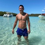 mariobros.1 (Mario bros) OnlyFans Leaked Pictures and Videos 

 profile picture