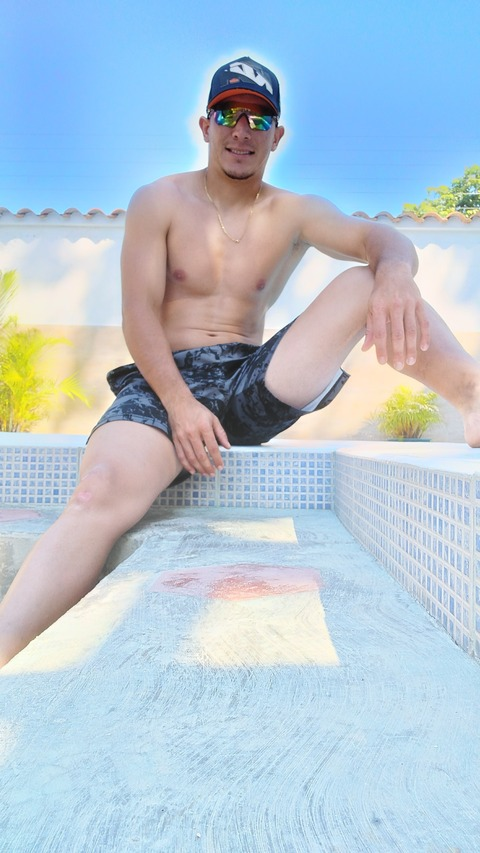 Header of mariobros.1