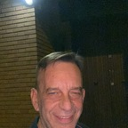 Free access to mariocaf Leaked OnlyFans 

 profile picture