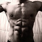 Download mariolust_69 OnlyFans leaks for free 

 profile picture