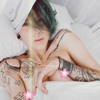 Marion Lct (marionlct) Leaks OnlyFans 

 profile picture