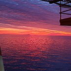 Download mariorossim80 OnlyFans videos and photos for free 

 profile picture