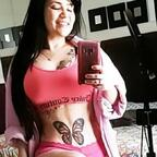 Maripily maripily Leak OnlyFans 

 profile picture