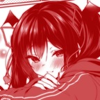 mariposa_g (mariposa) free OnlyFans Leaked Pictures and Videos 

 profile picture