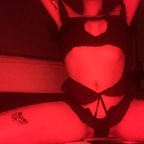 Mariposa✨ mariposadaisies Leaks OnlyFans 

 profile picture