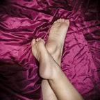 Onlyfans leak mariposanacar 

 profile picture