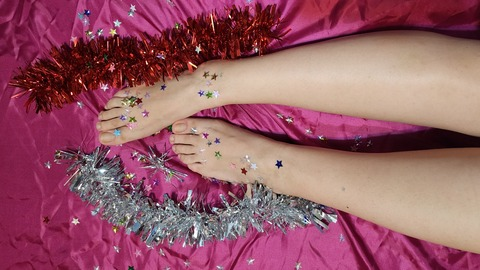 Header of mariposanacar