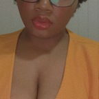 marirosee OnlyFans Leaked Photos and Videos 

 profile picture