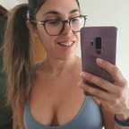 Marisa (marisariq8) Leak OnlyFans 

 profile picture