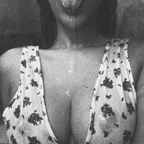 marisecrets OnlyFans Leak 

 profile picture