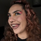 marisi (Marina ✨) free OnlyFans Leaked Pictures and Videos 

 profile picture