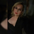 marisol2682 OnlyFans Leaks 

 profile picture