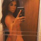 marisolfernandezz OnlyFans Leaked 

 profile picture