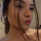 Onlyfans leaked marissabr 

 profile picture