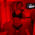 Download marissaclark OnlyFans videos and photos for free 

 profile picture