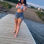 Onlyfans leaks marissarissax 

 profile picture