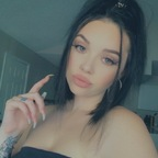 marissaruti (Marissaruti) free OnlyFans Leaked Pictures and Videos 

 profile picture