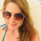 marissawithyou (Marissa) free OnlyFans Leaked Videos and Pictures 

 profile picture