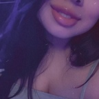 marithekittycat OnlyFans Leak 

 profile picture