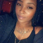 Free access to marithesiren Leaked OnlyFans 

 profile picture