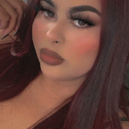 Download maritza2thicc OnlyFans videos and photos for free 

 profile picture