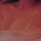 Mariela Yanez mariyans Leaks OnlyFans 

 profile picture