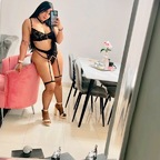 Onlyfans leaks marizol2603 

 profile picture