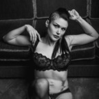 Download marjusca OnlyFans videos and photos for free 

 profile picture