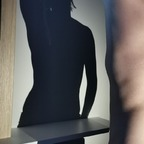 Download mark.hartm OnlyFans leaks for free 

 profile picture