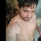 Download markcullen365 OnlyFans videos and photos for free 

 profile picture
