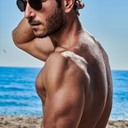 Onlyfans leaked markdm 

 profile picture