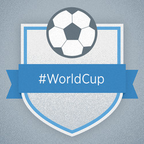 markilier (Mark) OnlyFans Leaked Pictures & Videos 

 profile picture