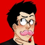 Download markiplier OnlyFans videos and photos for free 

 profile picture