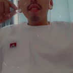 markisthedude (MarkIsTheDude) free OnlyFans Leaks 
 profile picture