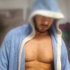 markjacks (Mark Jacks 🇮🇹) OnlyFans Leaked Pictures & Videos 

 profile picture