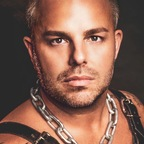 Onlyfans leaked markmatthewsxxx 

 profile picture