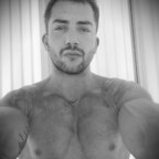 markoalexander1 (MarKo AleXander) free OnlyFans Leaked Content 

 profile picture