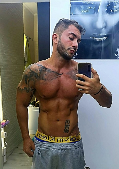 Header of markoalexander1