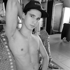 Markoczas 🔥 FREE 🔥 (@markoczas1) Leaks OnlyFans 

 profile picture