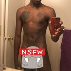 Download markpipe15 OnlyFans leaks for free 

 profile picture