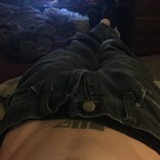 marksmokes OnlyFans Leaked Photos and Videos 

 profile picture