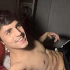 Download marktanner200 OnlyFans leaks for free 

 profile picture