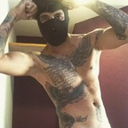 Markuz Dick markuzdick06 Leaked OnlyFans 

 profile picture