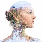 Mark Velasquez (@markvelasquez) Leak OnlyFans 

 profile picture