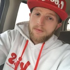 Download markymark913 OnlyFans content for free 

 profile picture