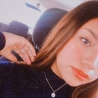 marla OnlyFans Leaks 

 profile picture