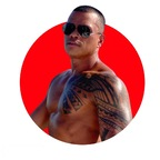 marlawxxx (Marc Lawrence) OnlyFans content 

 profile picture